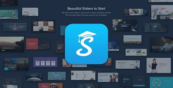 Smart Slider Pro v3.5.1.33