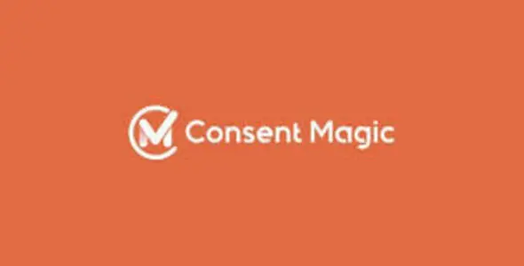 ConsentMagic v5.1.2