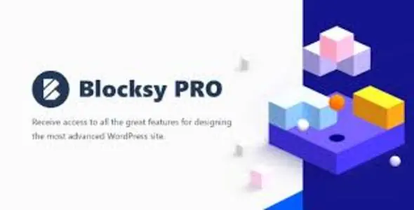 Blocksy Companion (Premium) v2.1.46