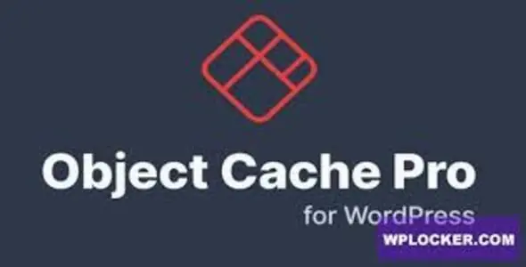 Redis Cache Pro v1.25.2
