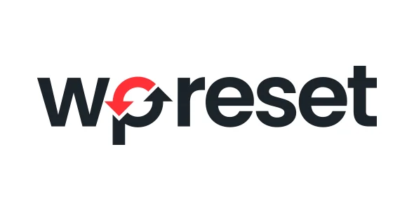 WP Reset Pro v6.1.7 - WordPress Plugin