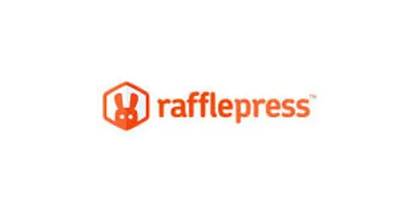 RafflePress Pro v1.12.23 - The Best WordPress Giveaway Plugin