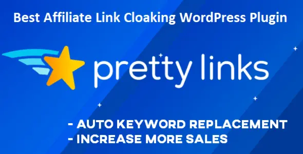 Pretty Links Developer Edition v3.6.22