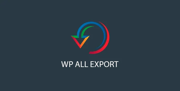 WP All Export Pro v1.9.11