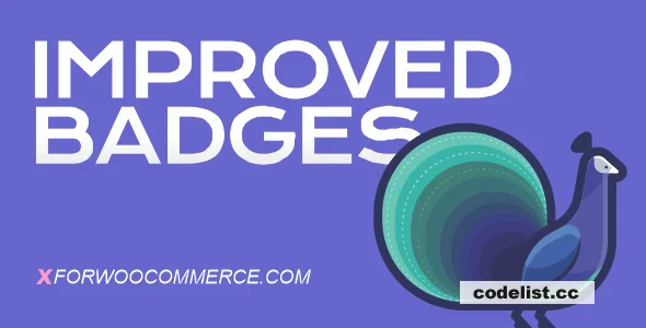 Improved Sale Badges for WooCommerce