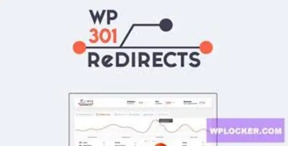 WP 301 Redirects Pro v6.28