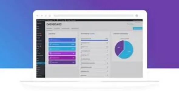 Link Whisper Premium v2.9.0