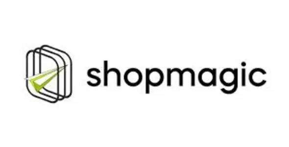 ShopMagic v4.8.4 - WooCommerce Marketing Automation