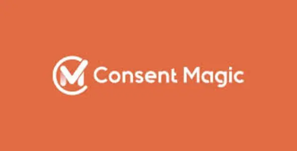 ConsentMagic v5.1.1.1