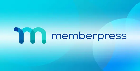 MemberPress v1.12.15 - The “All-In-One” Membership & Monetization WordPress Plugin