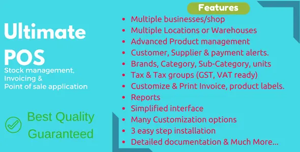 PayLoad - Airtime | Data Bundles | Gift cards and VTU Full Solution