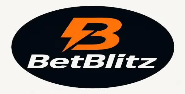 Betblitz WhatsApp Betting System