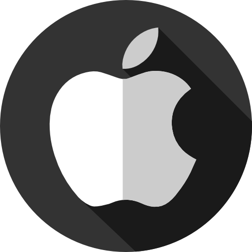 iOS Apps