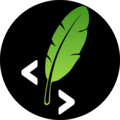 codesmarket