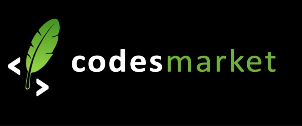 Code Seller