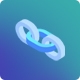 66biolinks - Bio Links, URL Shortener, QR Codes & Web Tools (SAAS) v55.1.0