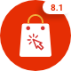 Active eCommerce CMS v8.2