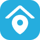 Houzi real estate app - v1.3.8