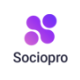 Sociopro - Laravel Private Social Network v1.3