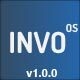 Invoice OS - Invoice & Email Invoice with Accounting v4.0.0