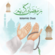 Islamic Dua - Hijri Calendar - Hijri Islamic Calendar - YThe Islamic Calendar - Muslim Apps v1.0