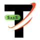 Taskify SaaS - Project Management System in Laravel v1.0.0