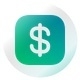 Bespoke - Financial solution platform v1.0.0