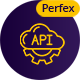 REST API module for Perfex CRM - Connect your Perfex CRM with third party applications v2.0.4