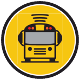 SBurK  - School Bus Tracker - Two Android Apps + Backend + Admin panels - SaaS V3.3