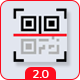 Ramom School QR Code Attendence v2.0