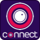 Connect - Video Conference, Online Meetings, Live Class & Webinar, Whiteboard, Live Chat v2.5.0