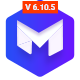 Maildoll - Email Marketing Application - A SAAS Based Email Marketing Software v6.10.5