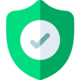 Fast-Pro VPN App | VPN Unblock Proxy | VPN In App Purchase | High Secure VPN | Admob Ads v8.0