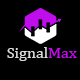 SignalMax - Trading & Forex , Crypto Signal Notifier Subscription based Platform v5.0