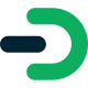 WorkDo Dash SaaS - Open Source ERP with Multi-Workspace v6.2