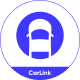 CarLink - Car Rental Booking App | Rent a Car | Taxi and Self Drive Car Renting | Complete Solution - v1.0
