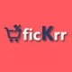 ficKrr - Multivendor Digital Marketplace With Subscription - v3.5