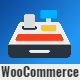 MultiPOS - Point of Sale (POS) for WooCommerce - v5.0.1