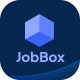 JobBox - Laravel Job Portal Multilingual System - v1.10.0