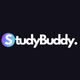 StudyBuddy SaaS - Collaborative Student Productivity Tool - v1.3.3