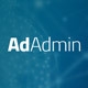 AdAdmin - Easy full featured ad server v4.2.6