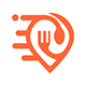 Foodie | UberEats Clone | Food Delivery App | Multiple Restaurant Food Delivery Flutter App v5.2.1