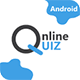 Quiz Online | Trivia Quiz | Android Quiz Game + Admin Panel v7.1.5