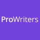 ProWriters - Sell writing services online v2.0