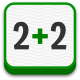 Math Forest Match - HTML5 Educational gamev1.0