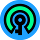 Android OVPN Client based on OpenVPN v4.3.2