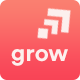 Grow CRM - Laravel Project Management v2.7