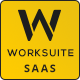 Worksuite Saas - Project Management System v5.4.4