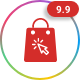 Active eCommerce CMS v9.9