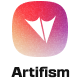 Artifism - AI Content & Image Generator SaaS v4.2.0